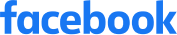 Facebook Logo