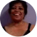 Ruth Walters