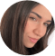 Tina R. Klug