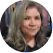 Katie L. Hoag
