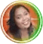 Judith Norris