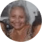 Mary D. Ellison